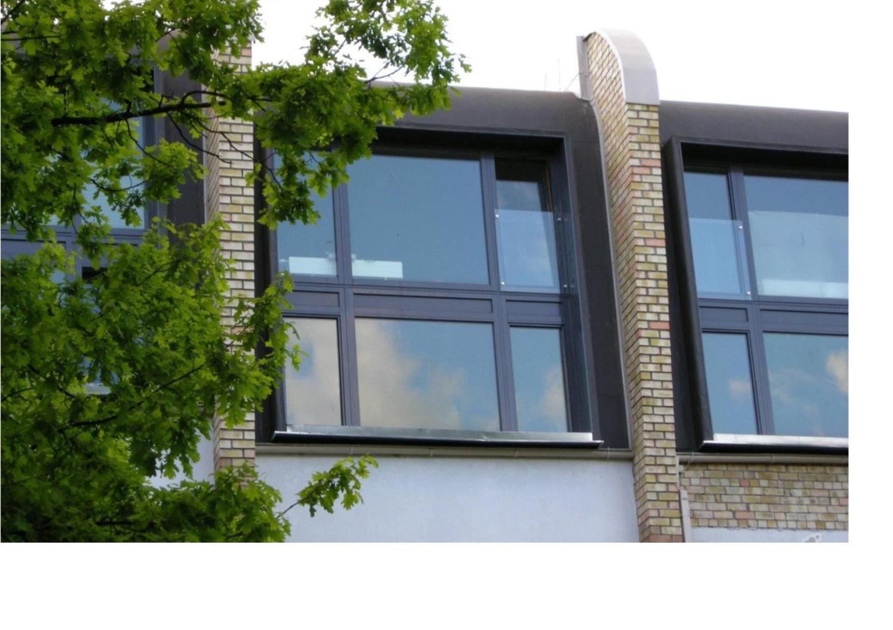 Relax Birstonas Apartment Exterior photo