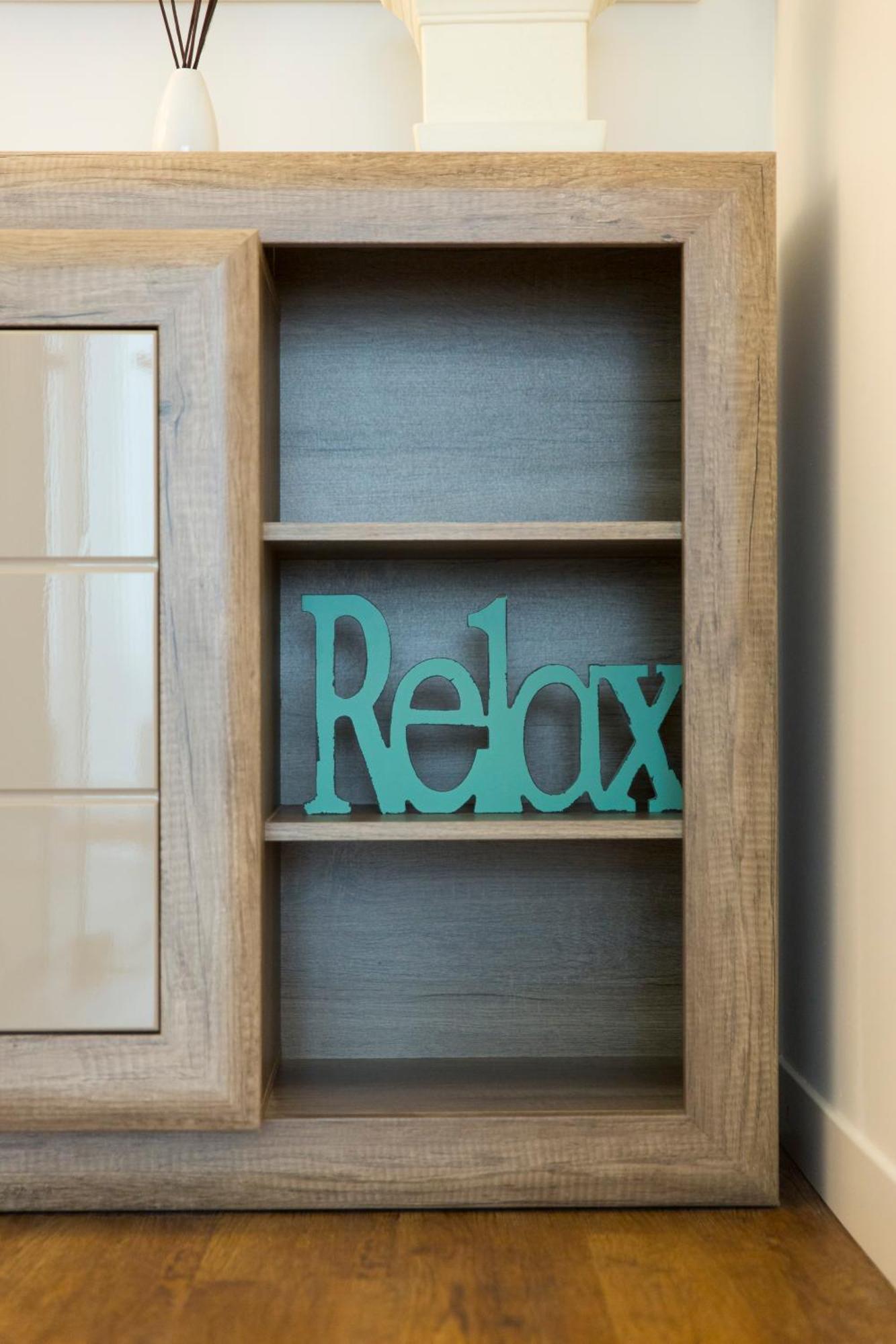 Relax Birstonas Apartment Exterior photo